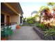 32 Hillock Crescent, Bushland Beach QLD 4818
