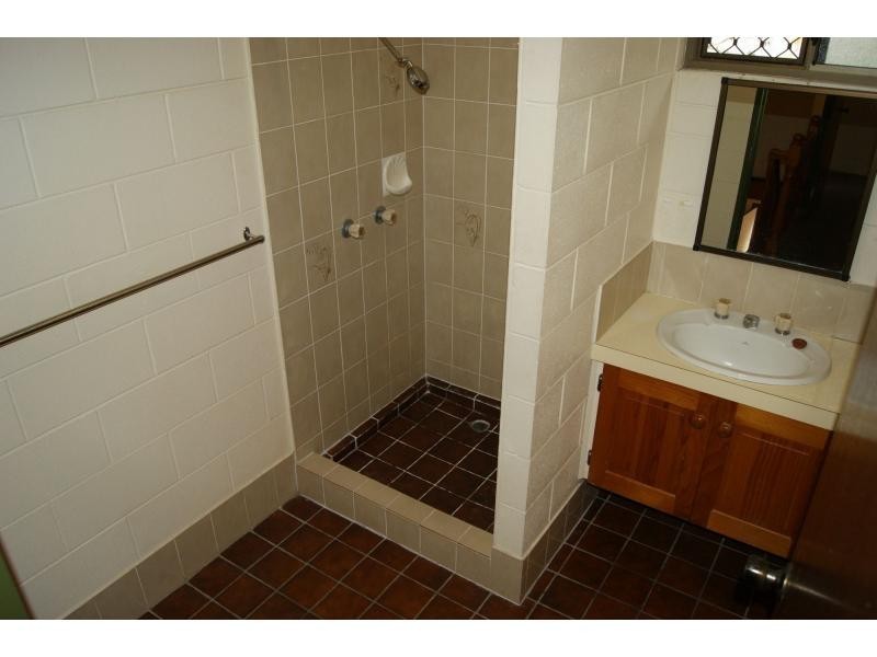 23 Park Street, Pimlico QLD 4812