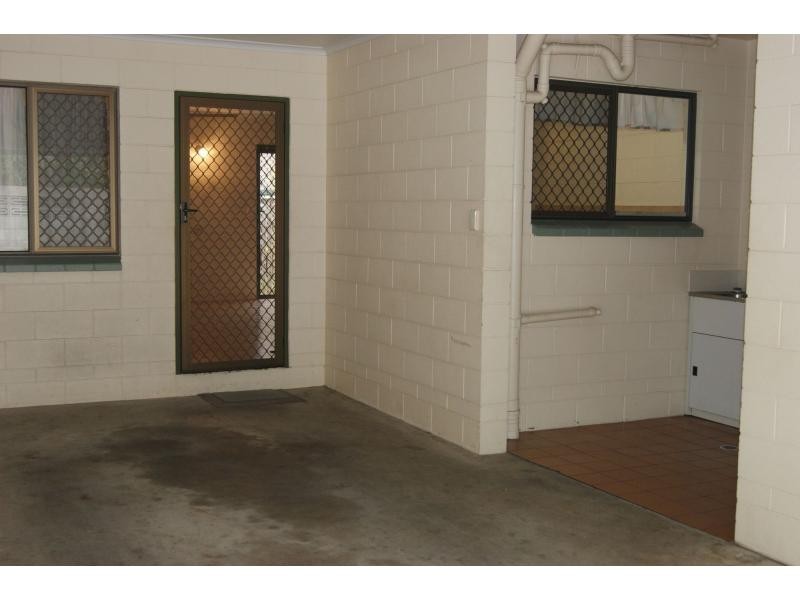 23 Park Street, Pimlico QLD 4812