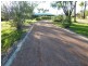 8 Fairway Close, Kirwan QLD 4817