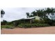 8 Fairway Close, Kirwan QLD 4817