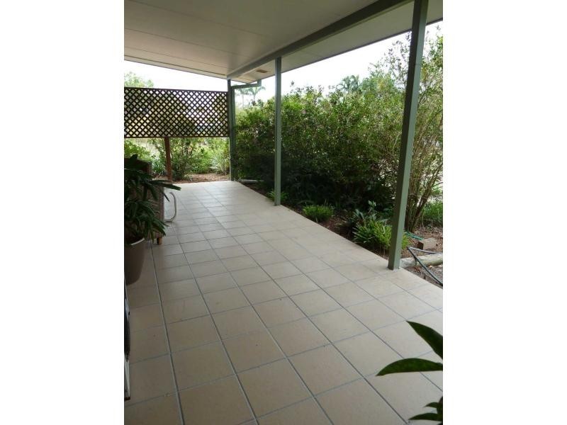 8 Fairway Close, Kirwan QLD 4817