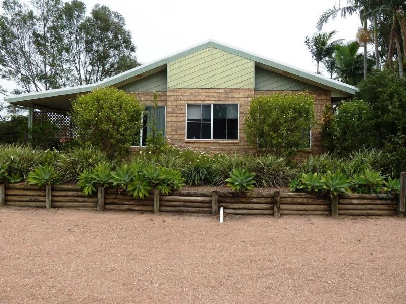 8 Fairway Close, Kirwan QLD 4817