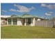 18 Dundabella Drive, Deeragun QLD 4818