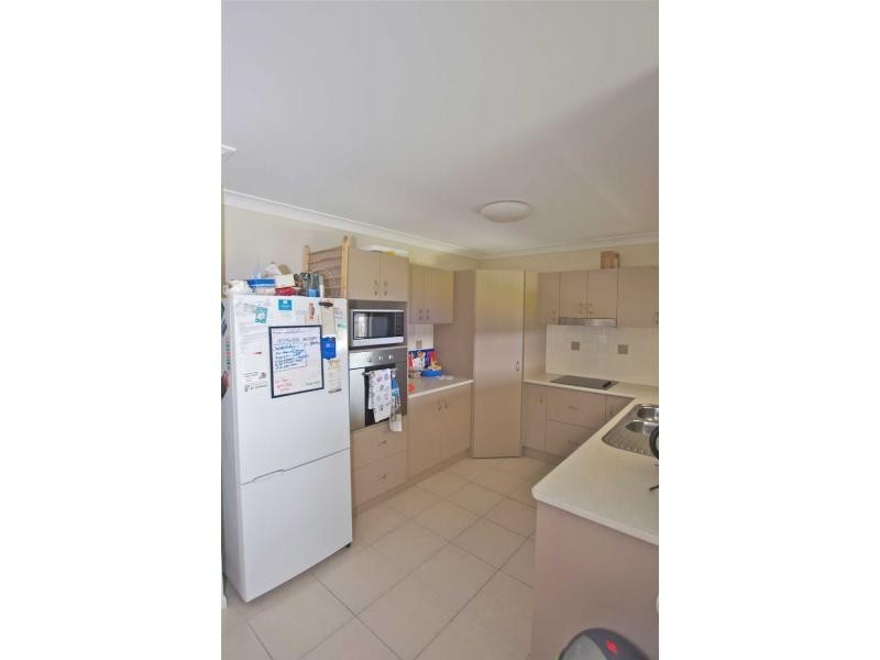 18 Dundabella Drive, Deeragun QLD 4818