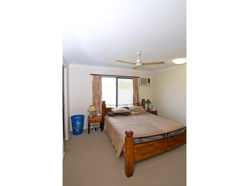 18 Dundabella Drive, Deeragun QLD 4818