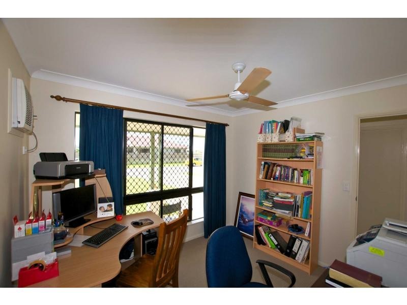18 Dundabella Drive, Deeragun QLD 4818
