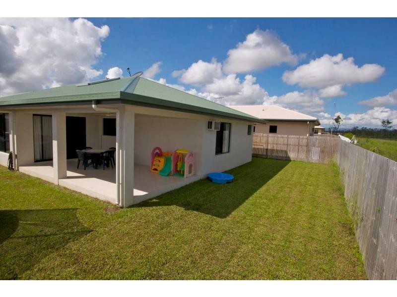 18 Dundabella Drive, Deeragun QLD 4818