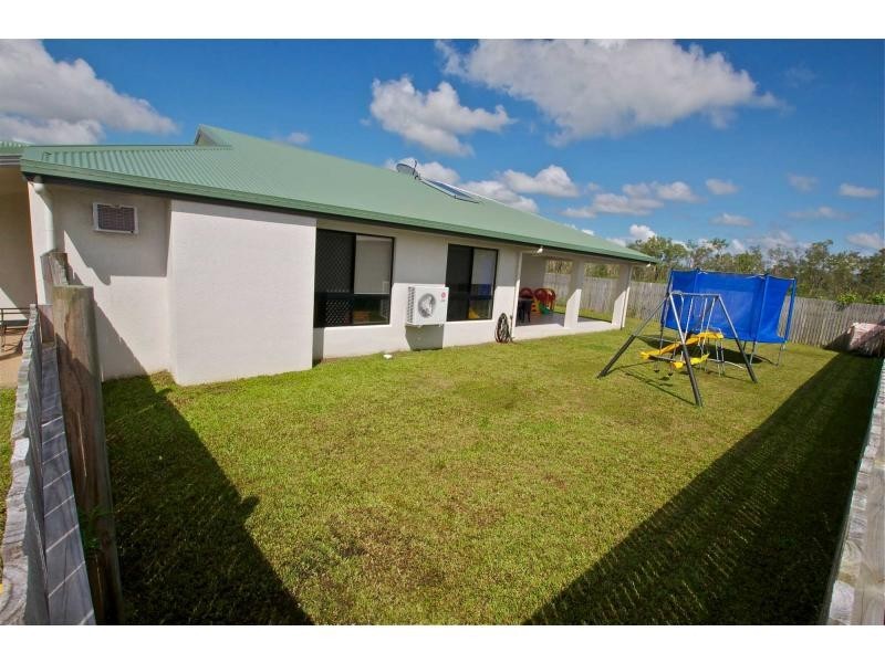 18 Dundabella Drive, Deeragun QLD 4818