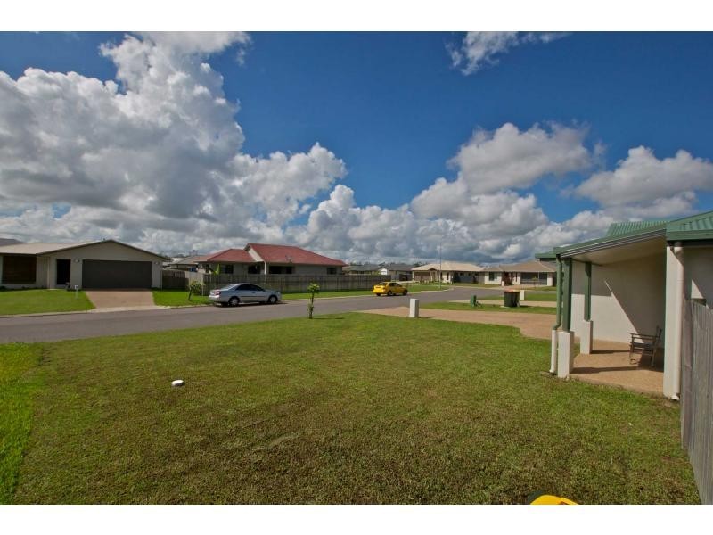 18 Dundabella Drive, Deeragun QLD 4818