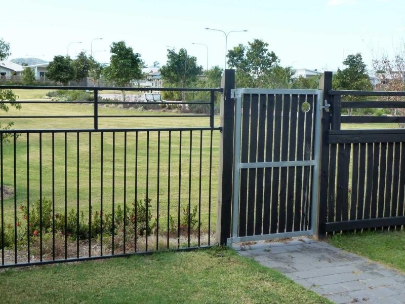 4 Mannikin Way, Kalynda Chase, Bohle Plains QLD 4817