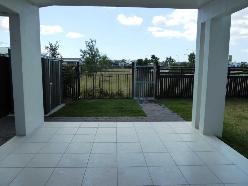 4 Mannikin Way, Kalynda Chase, Bohle Plains QLD 4817