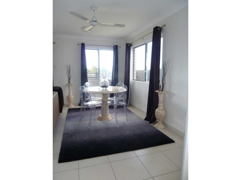 4 Mannikin Way, Kalynda Chase, Bohle Plains QLD 4817