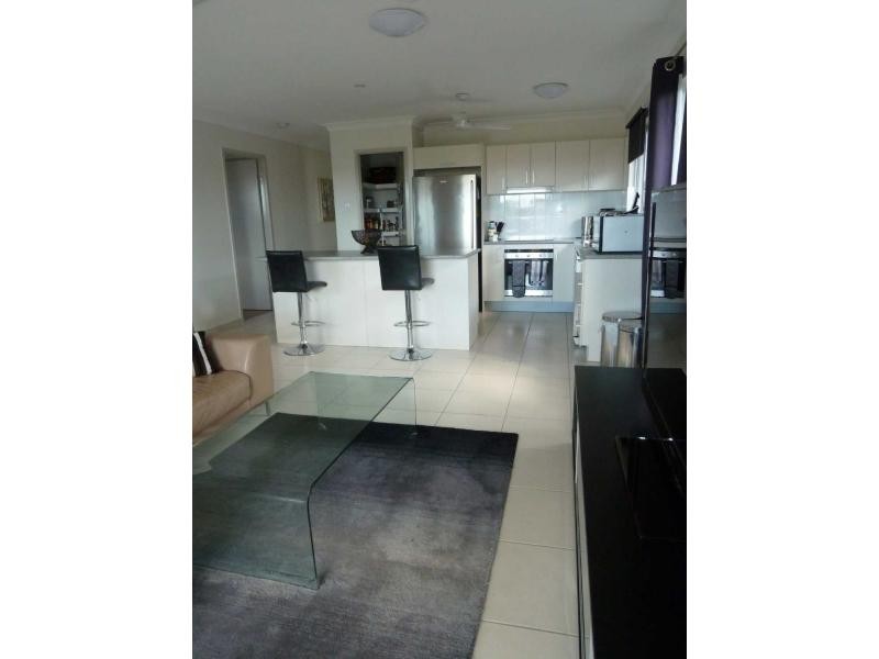 4 Mannikin Way, Kalynda Chase, Bohle Plains QLD 4817