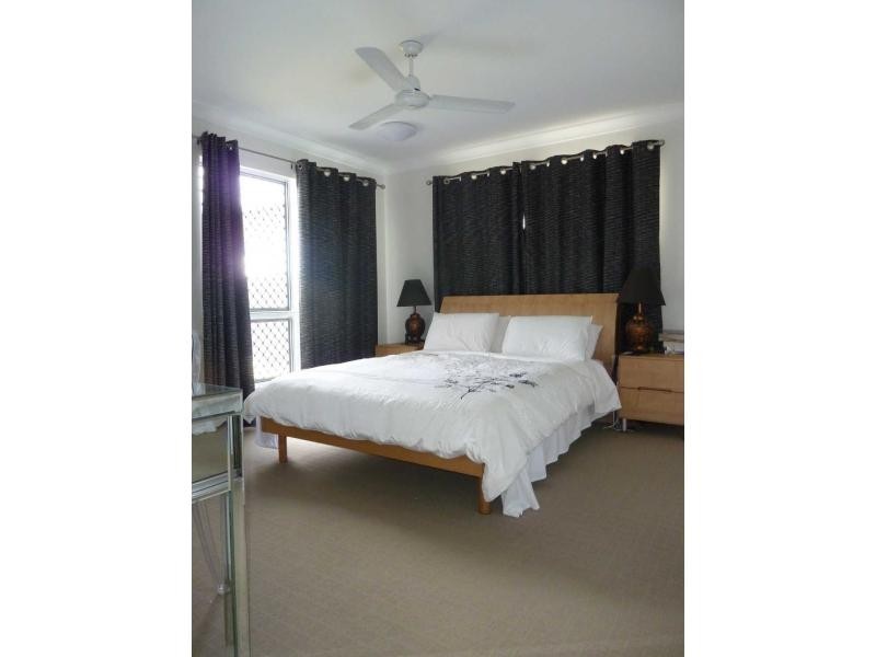 4 Mannikin Way, Kalynda Chase, Bohle Plains QLD 4817