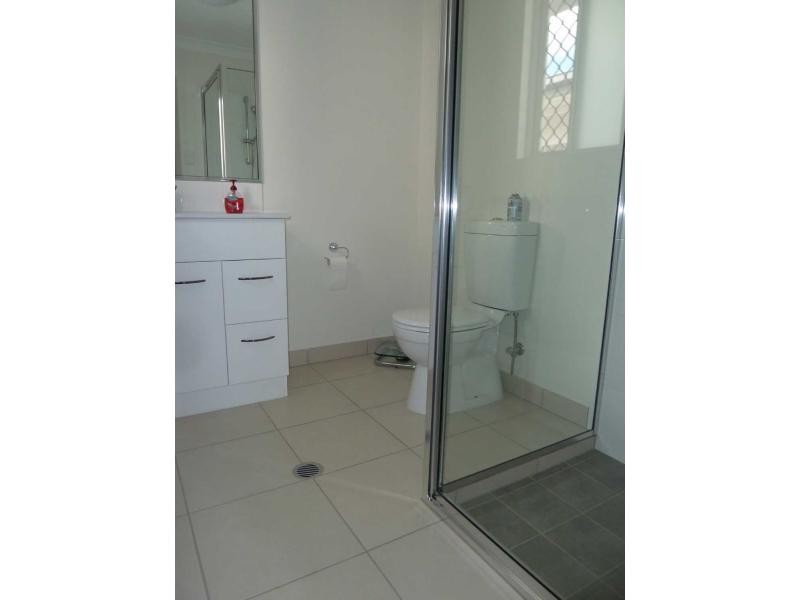 4 Mannikin Way, Kalynda Chase, Bohle Plains QLD 4817