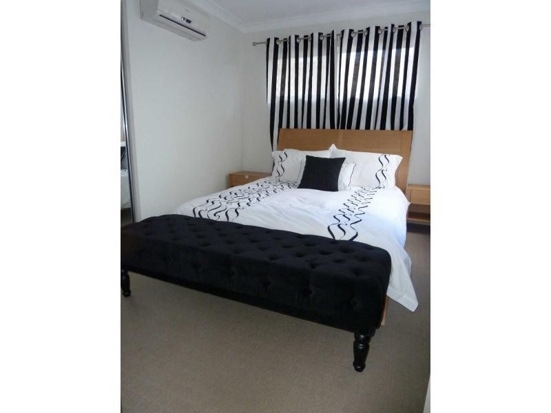 4 Mannikin Way, Kalynda Chase, Bohle Plains QLD 4817