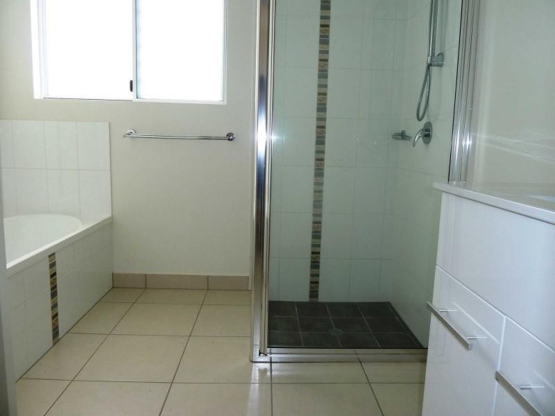 4 Mannikin Way, Kalynda Chase, Bohle Plains QLD 4817