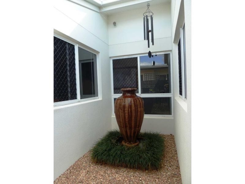 4 Mannikin Way, Kalynda Chase, Bohle Plains QLD 4817