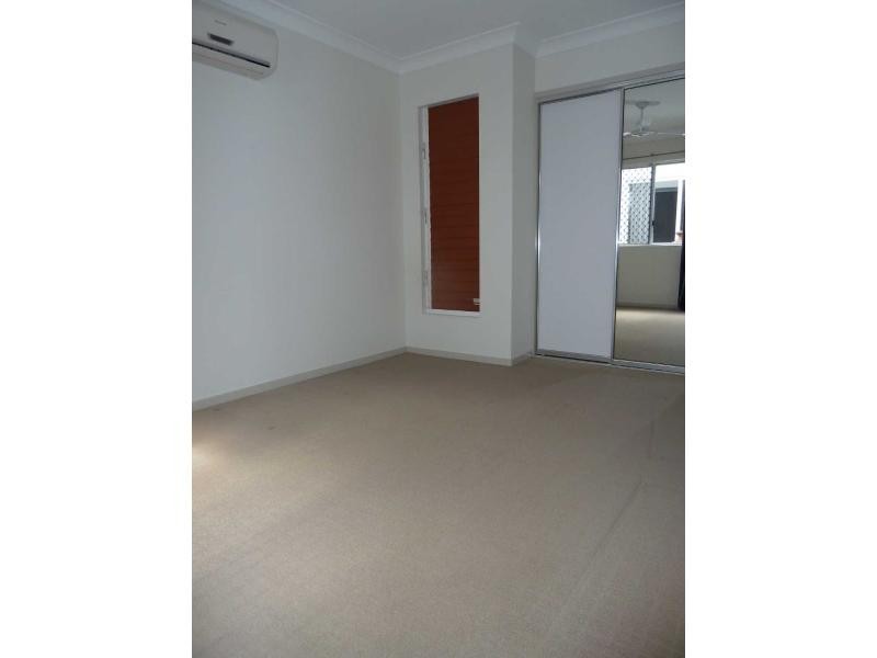 4 Mannikin Way, Kalynda Chase, Bohle Plains QLD 4817