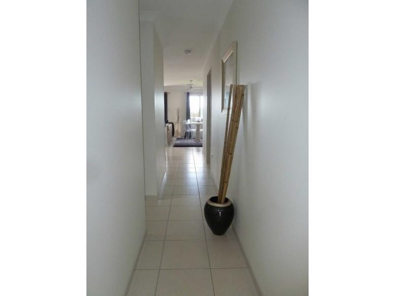 4 Mannikin Way, Kalynda Chase, Bohle Plains QLD 4817