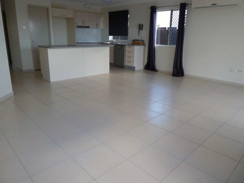 4 Mannikin Way, Kalynda Chase, Bohle Plains QLD 4817