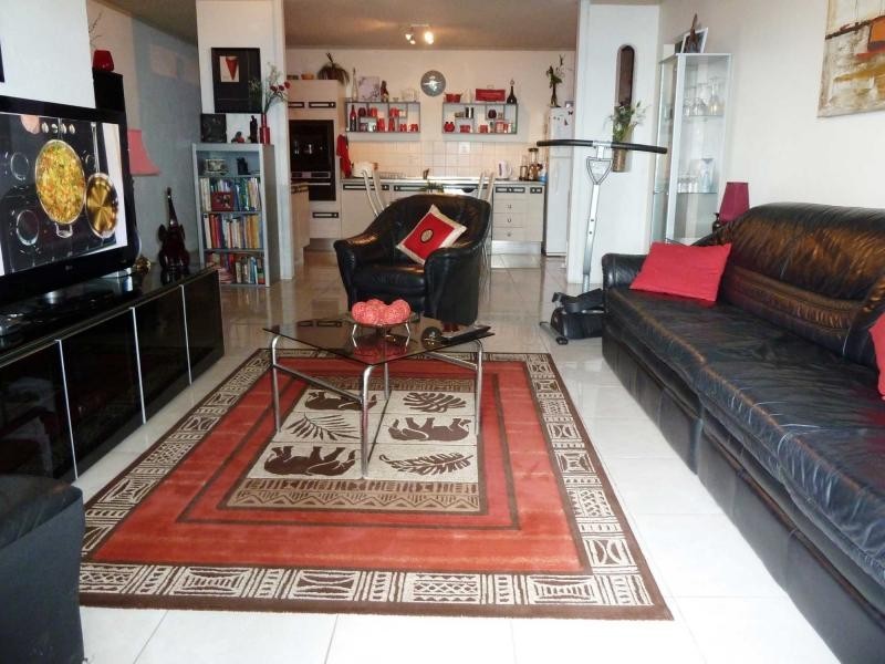 Unit 1/64 Warburton Street, North Ward QLD 4810