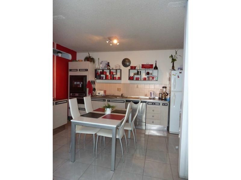 Unit 1/64 Warburton Street, North Ward QLD 4810