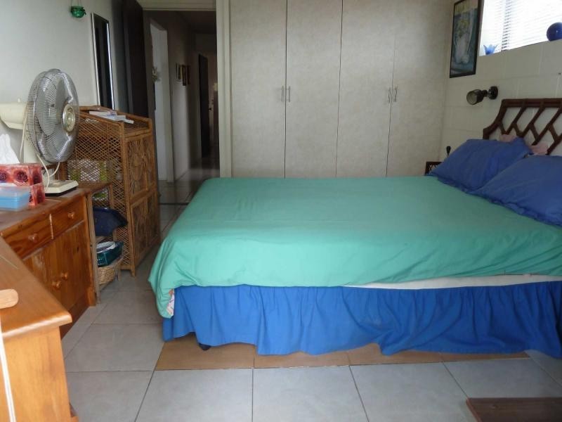 Unit 1/64 Warburton Street, North Ward QLD 4810