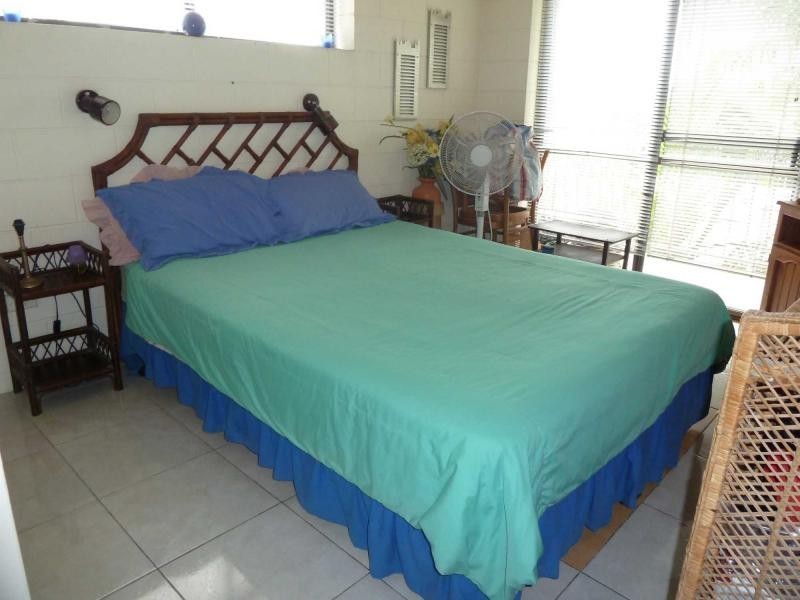 Unit 1/64 Warburton Street, North Ward QLD 4810