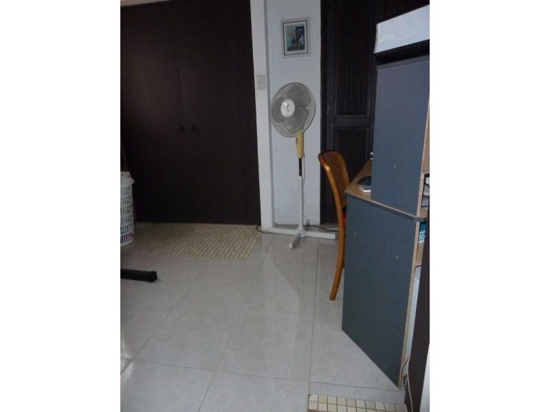 Unit 1/64 Warburton Street, North Ward QLD 4810