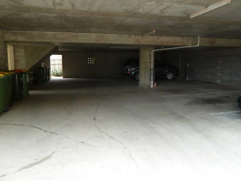 Unit 1/64 Warburton Street, North Ward QLD 4810