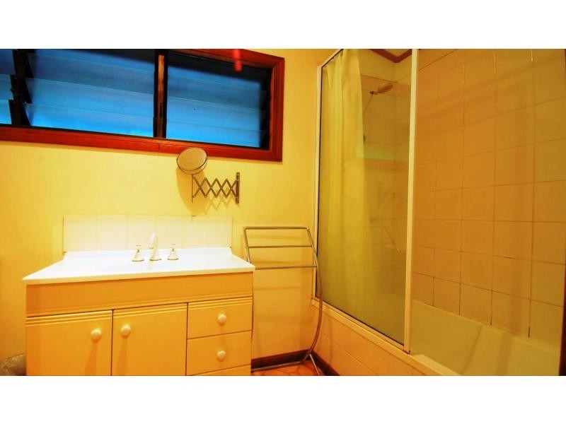 425 Forestry Road, Bluewater QLD 4818