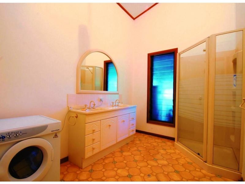 425 Forestry Road, Bluewater QLD 4818