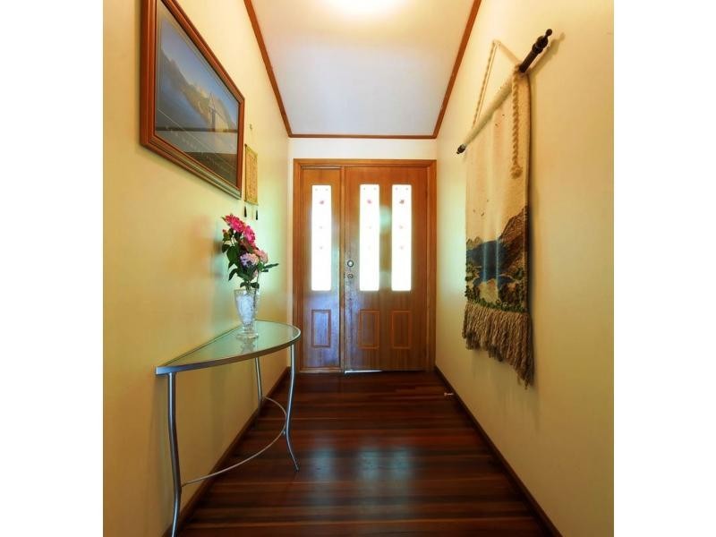 425 Forestry Road, Bluewater QLD 4818