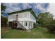 92 Abbott Street, Oonoonba QLD 4811