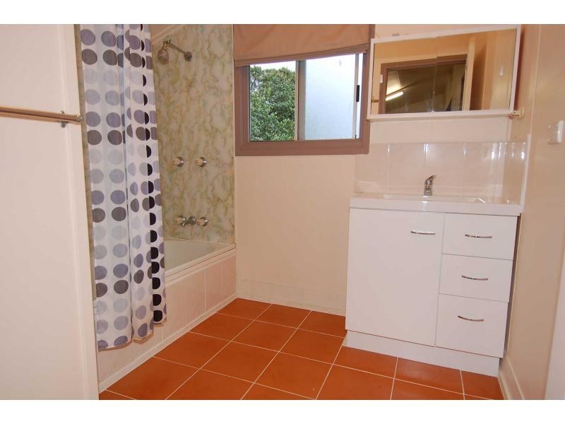 92 Abbott Street, Oonoonba QLD 4811