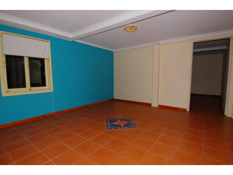 92 Abbott Street, Oonoonba QLD 4811