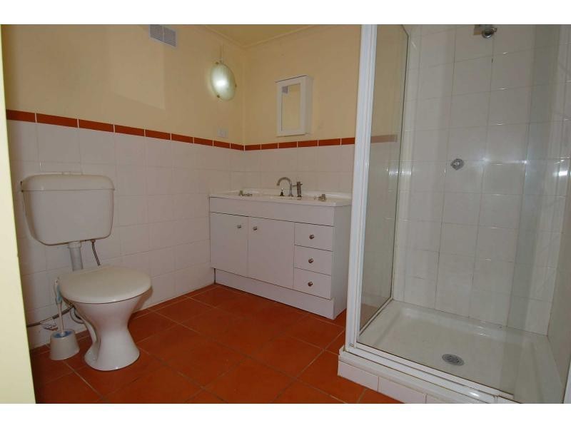 92 Abbott Street, Oonoonba QLD 4811