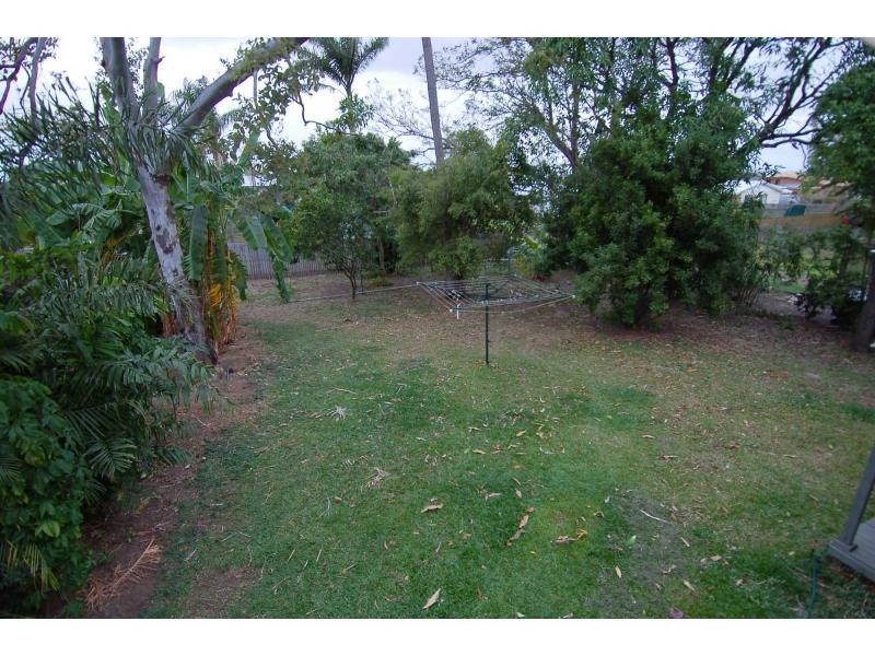 92 Abbott Street, Oonoonba QLD 4811