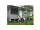 24 Clarendon Street, Hyde Park QLD 4812