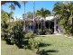 28 Lawrence Street, Kelso QLD 4815