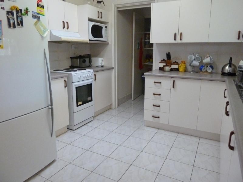28 Lawrence Street, Kelso QLD 4815