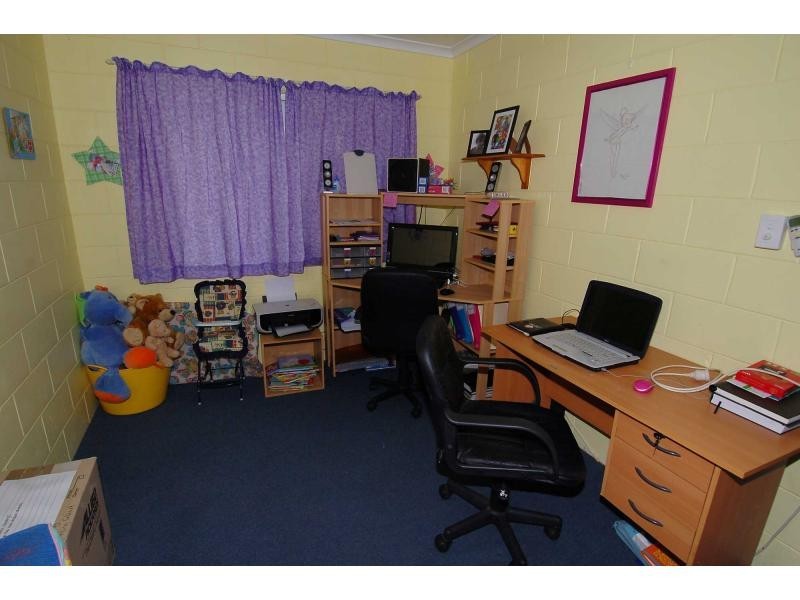 8 Parakeet Court, Condon QLD 4815