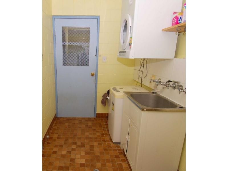 8 Parakeet Court, Condon QLD 4815