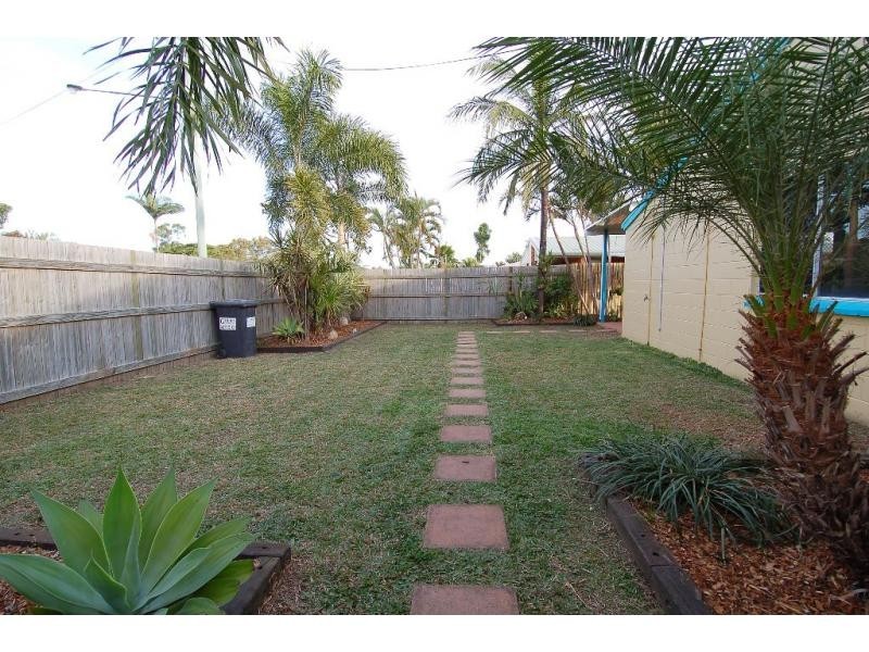 8 Parakeet Court, Condon QLD 4815