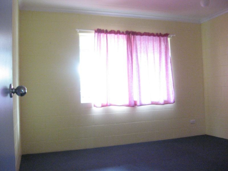 8 Parakeet Court, Condon QLD 4815