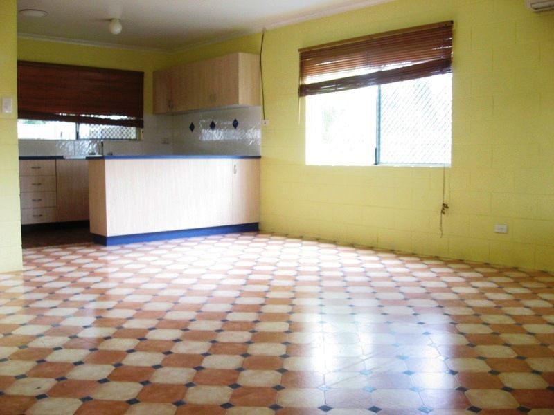 8 Parakeet Court, Condon QLD 4815