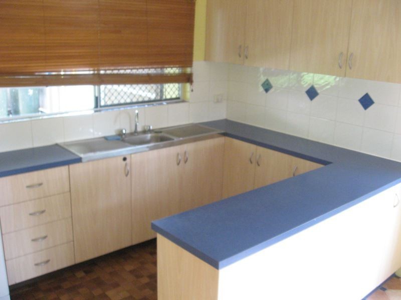 8 Parakeet Court, Condon QLD 4815