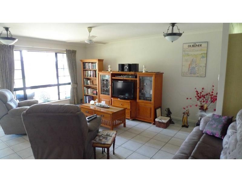 4 Cottonwood Court, Kirwan QLD 4817